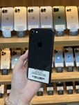 iPhone 8 64Gb 100% Батарея | Гарантія