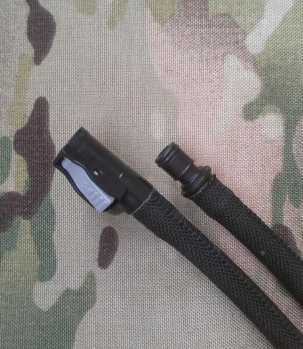 Source™ Replacement QMT Cover Tube