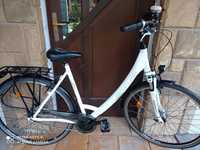 ROWERY Bicycles Damka Alu 8 NEXUS