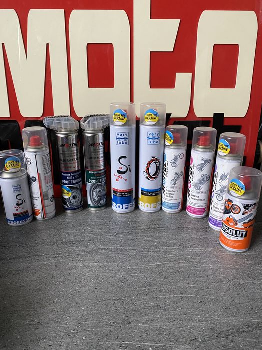 Масло мотррне для мотоцикла XADO 10w40 SuperSynthetic