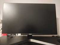 Monitor iiyama g-master GB2470HSU