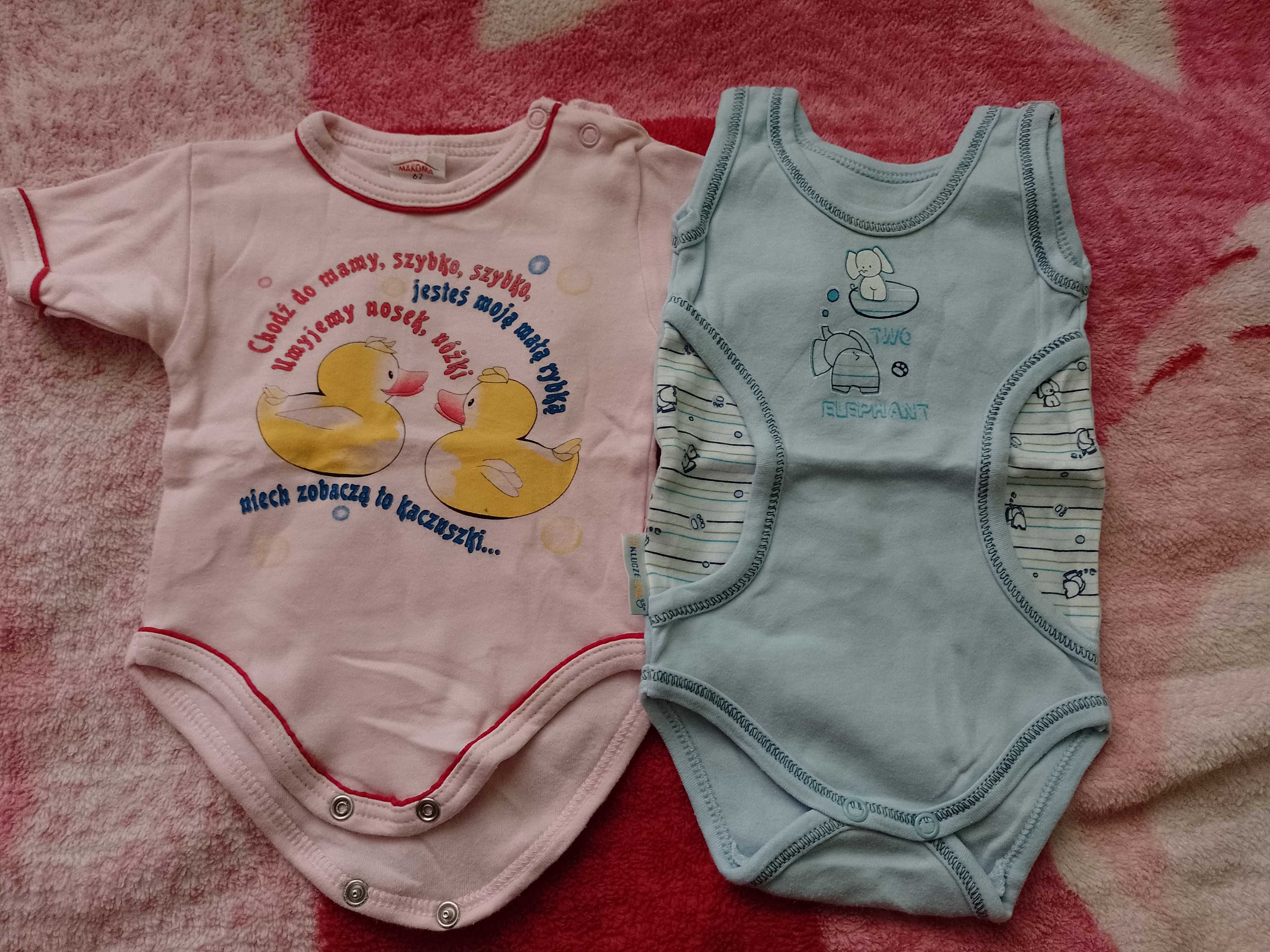Body 15 zł za 19 szt