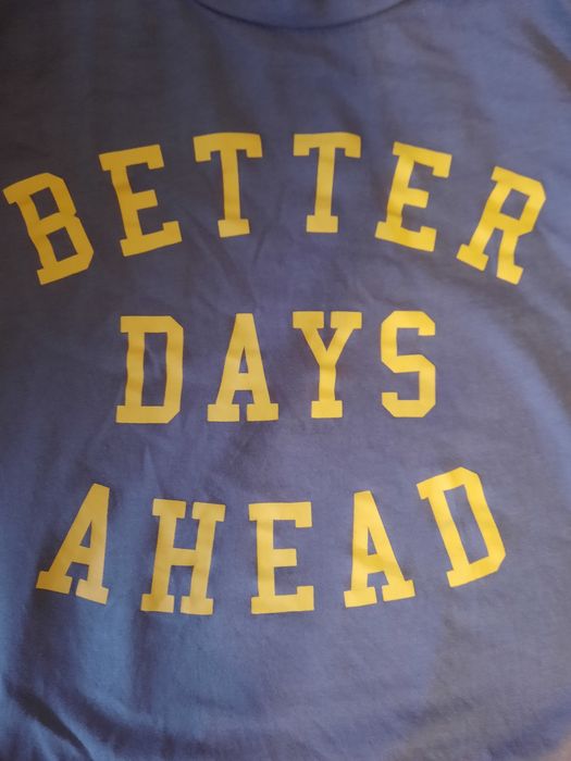 Longsleeve t shirt reserved rozmiar 158