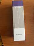 Esenta spray convatec