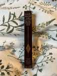 Charlotte Tilbury Magic Away Liquid Concealer korektor pod oczy deep