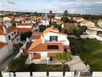 Moradia T3 - Conforto em Palmela