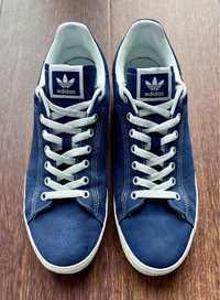 Adidas Stan Smith Ed. Especial