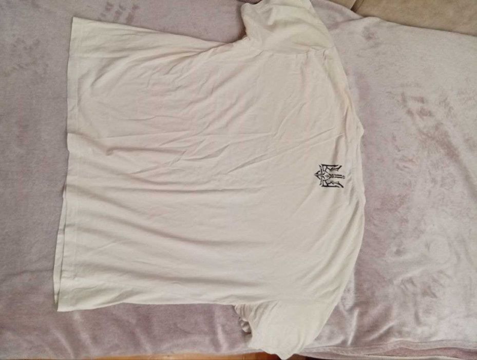 Футболка від Goldi