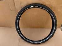 MAXXIS FOREKASTER 27,5 "  x 2,35 opona uzywana