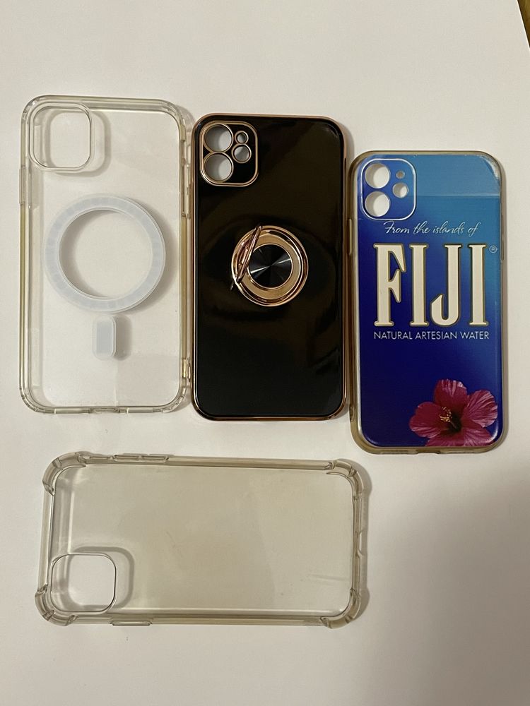 Iphone 11 128 Gb Б/ У