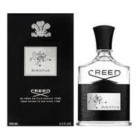 Creed Aventus MEN 53ml