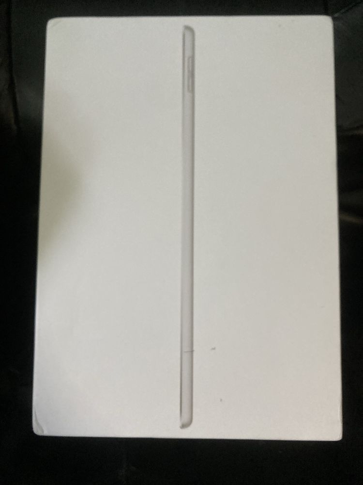 iPad 9 (2021) 64GB WiFi