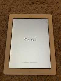 iPad 2 16gb Apple