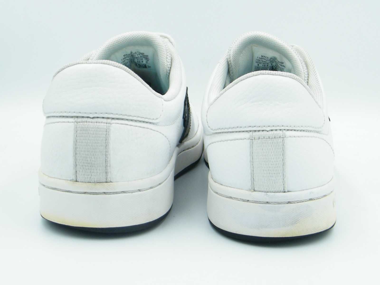 Converse/ skóra/męskie