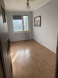 Mieszkanie 61m² LGOM budowniczych 3pietro