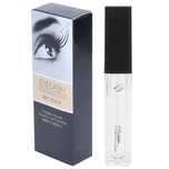 Serum do rzęs  7ml