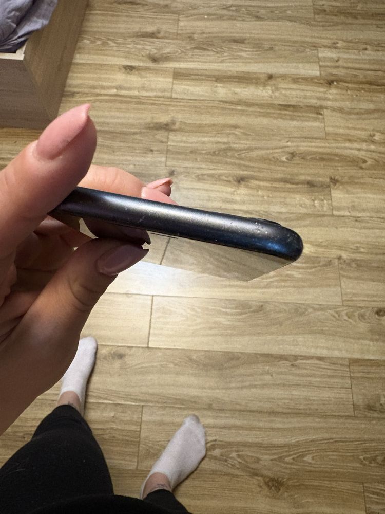 Iphone 11 sprzedam