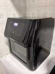 Air fryer 9em1 silvercest