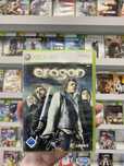 Gra Xbox 360: Eragon