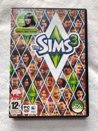 The Sims 3 - gra PC