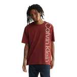 T-shirt meski koszulka Calvin Klein roz. L
