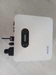 Inwerter SOFAR 6.6 KTLX-G3 trójfazowy WiFi&DC switch