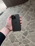 Iphone 13 pro 256 gb бу