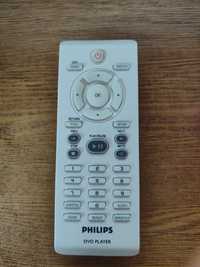 Pilot DVD Player Philips