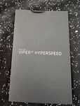 Razer viper v3 hyperspeed gwarancja