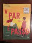 A par e passo- Português