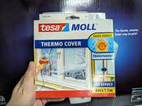 Película Isolante de Janelas Thermo Cover (até 4x1.5m)