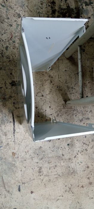 Vendo barato  esquentador