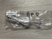 Kabel telefoniczny