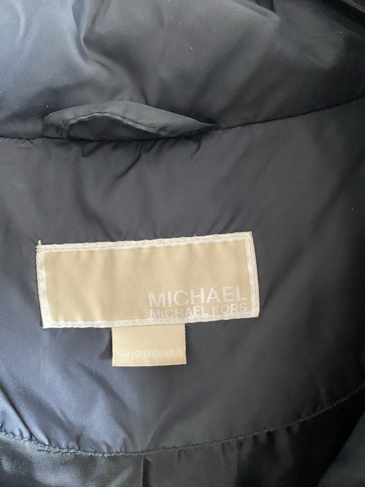 Kurtka Michael&Kors L