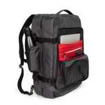 Mochila Eastpak Travelpack CCNT (Mochila Cabine)