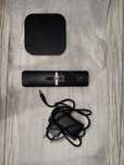 Xiaomi mi box S 4K 1 gen