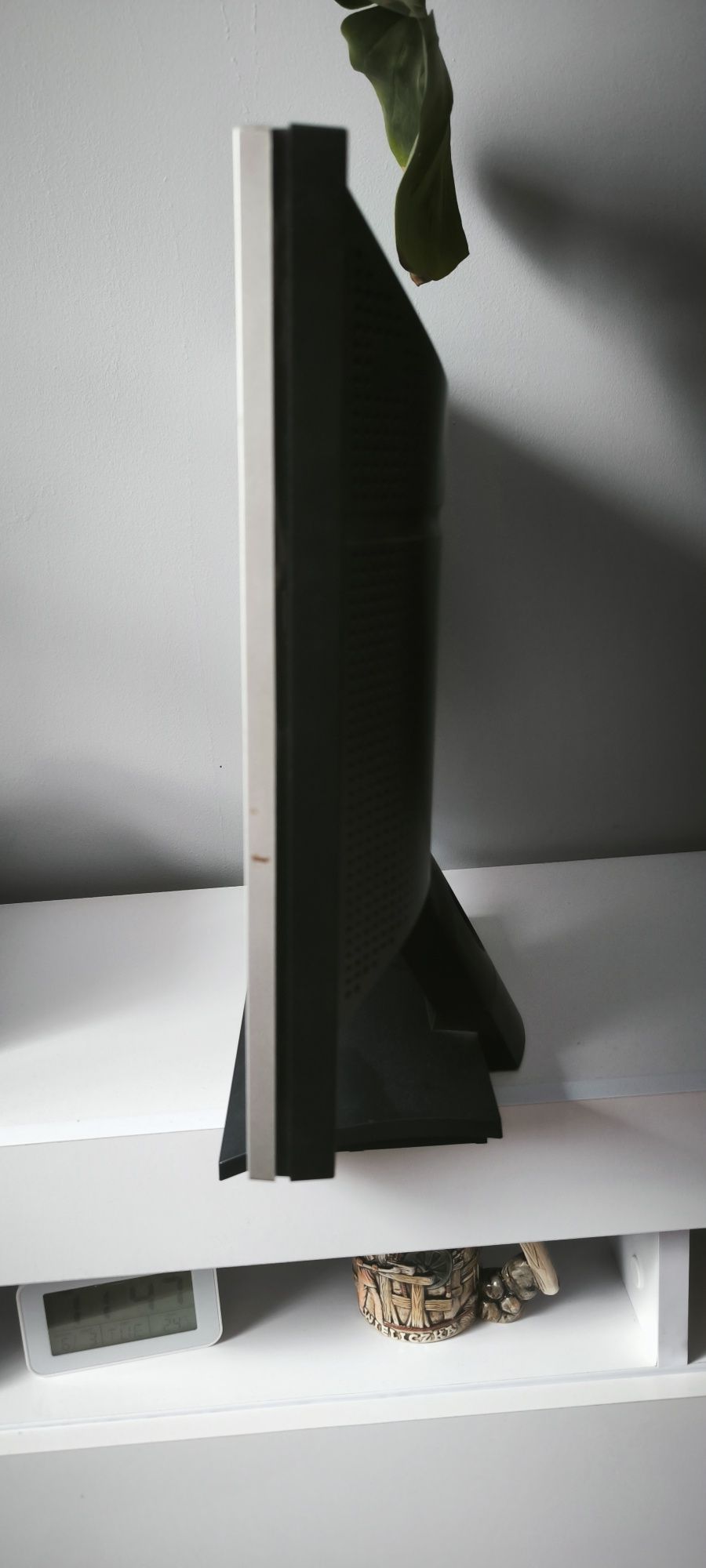 Używany Monitor 22 cale