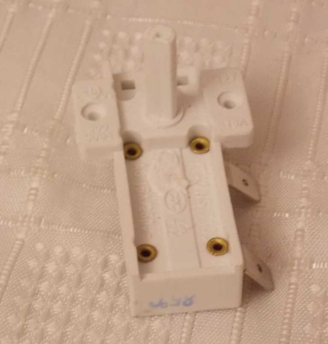 Termostat grzejnika olejowego olejaka 0-70 stC