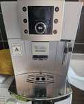 Ekspres Delonghi Perfecta 5400