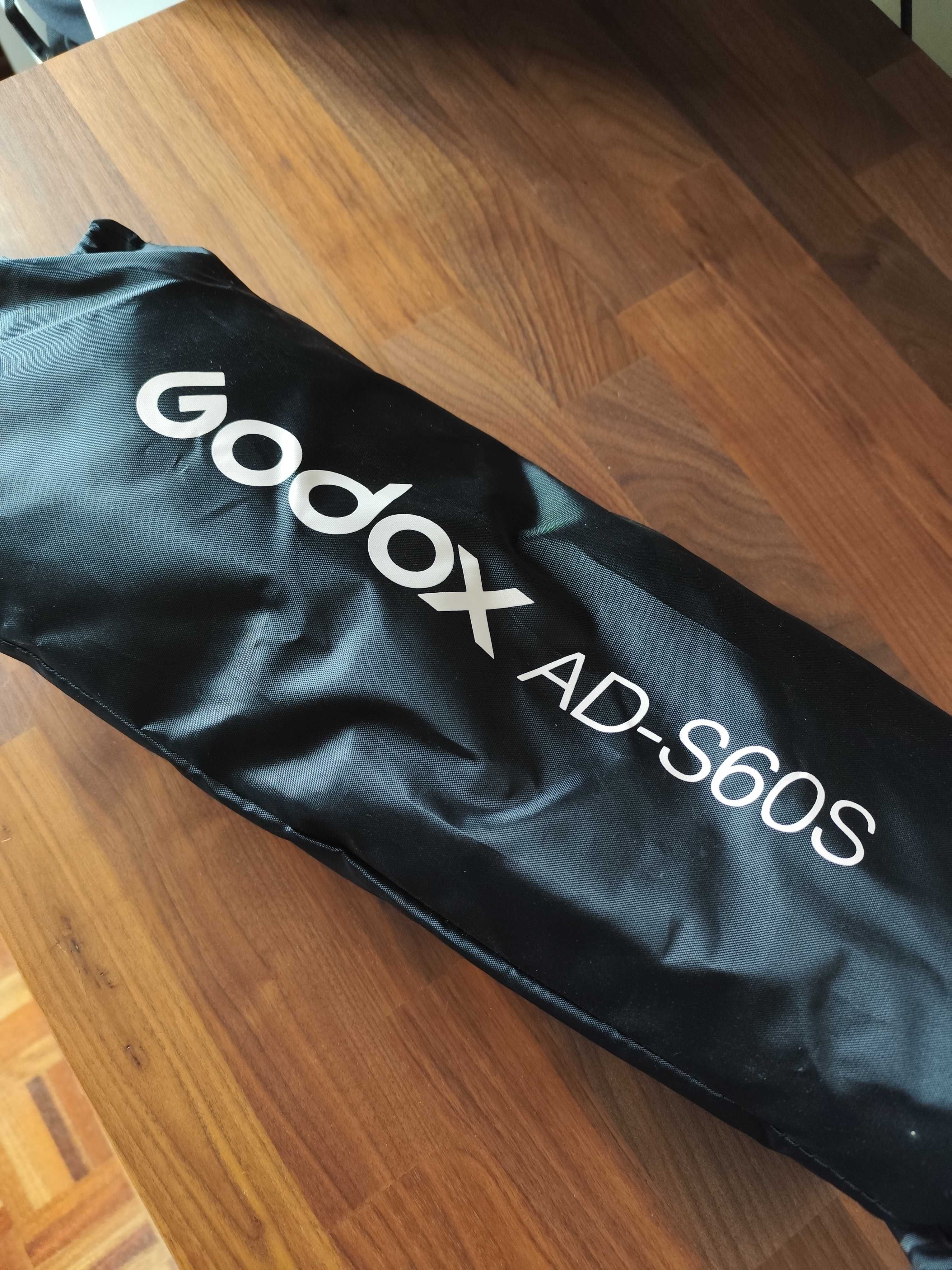 Softbox AD-S60S Godox
