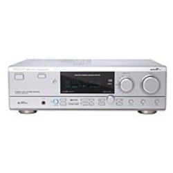 Sprzedam Amplituner kina domowego Philips
FR986