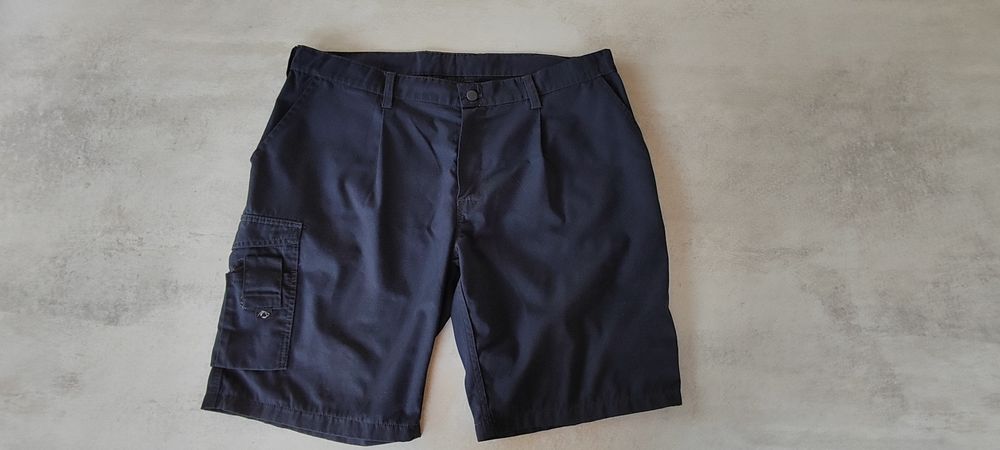 Шорты cargo карго gryzko