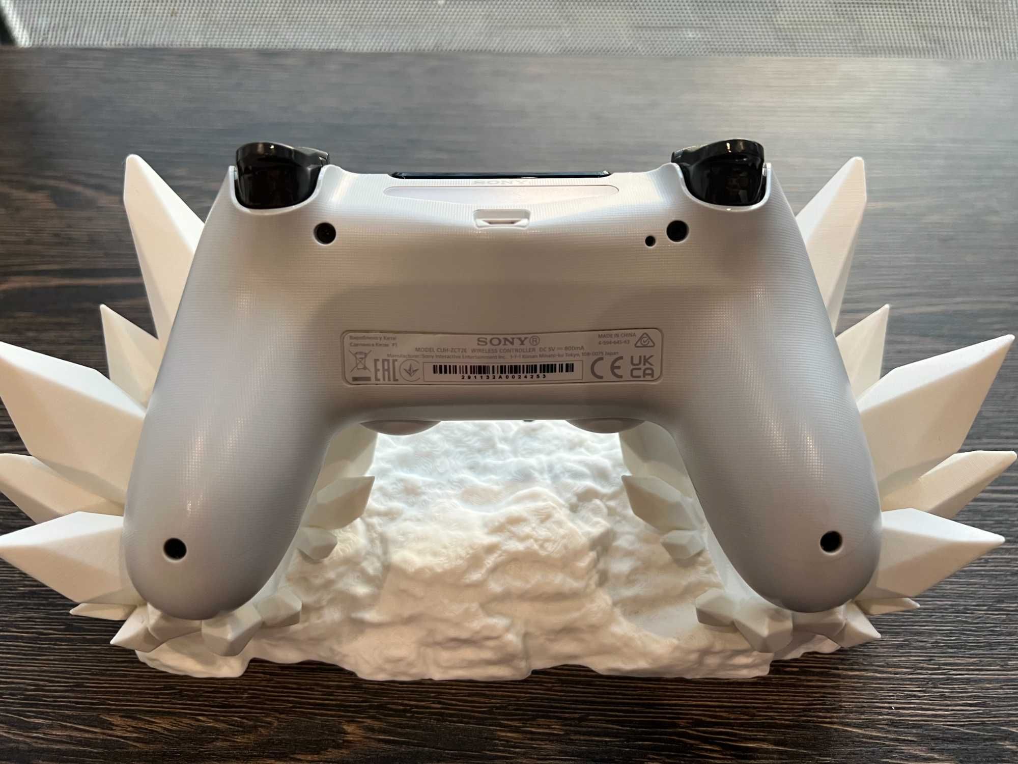 PAD PS4 DualShock PlayStation Oryginalny SKLEP