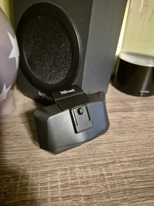 Powerbank TRUST DO PADA PS4 PlayStation 4 GXT 240