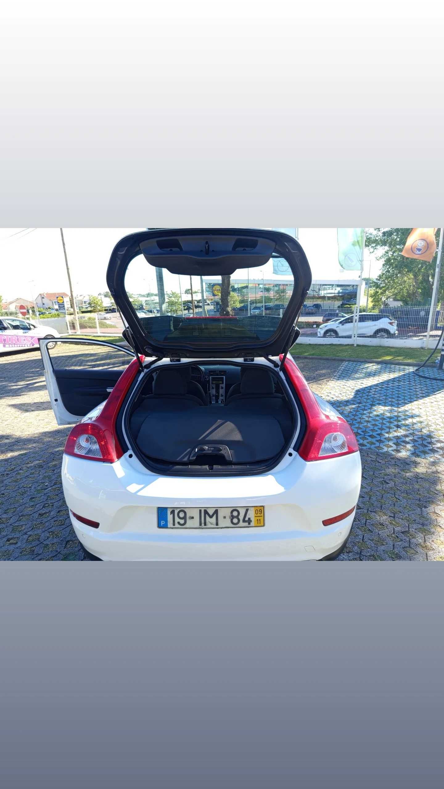 Vendo Volvo 2009