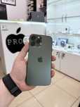 Ідеал! NEVERLOCK iPhone 13 Pro Max (128gb) • Айфон 13 Про Макс 128гб •
