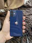 Корпус iphone 12 mini