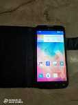 Телефон LG L90 Dual D410