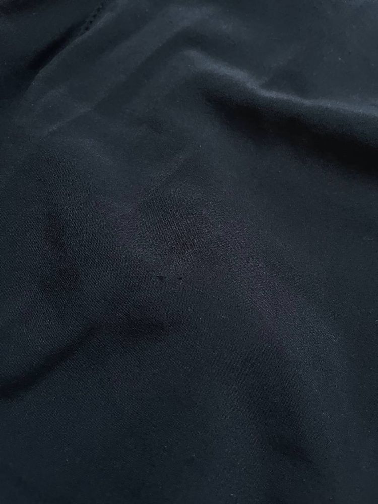 Штани nike drill pant nylon