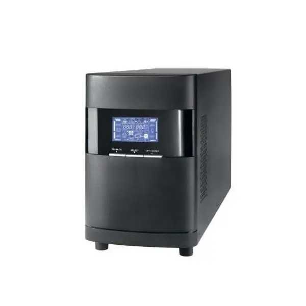 Stark Pro II 1000 L - ДБЖ інверторний
